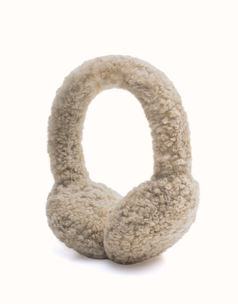 EVERAU® Cozette Earmuff